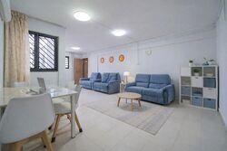 Blk 219 Bukit Batok Street 21 (Bukit Batok), HDB 4 Rooms #520415551